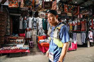 BIB: 
                            <button type="button" onclick="openModal(25389652)" class="btn btn-primary btn-sm float-right btn-popup" data-toggle="modal" data-target=".modal-high-quality">
                        <i class="fas fa-shopping-cart"></i> Add to Cart
                    </button>
                                            <button type="button" onclick="isThisMe(25389652, true)" class="btn btn-success btn-sm float-right btn-popup btn-isme hidden" data-toggle="tooltip" data-placement="bottom" title="นี่คือรูปของคุณใช่ไหม คลิกที่นี่เพื่อเอาเข้าอัลบั้ม">
                        <i class="fas fa-plus"></i> Add to album
                    </button>
                    <button type="button" onclick="isThisMe(25389652, false)" class="btn btn-warning btn-sm float-right btn-popup btn-isnotme hidden">
                        <i class="fas fa-ban"></i> Remove from album
                    </button>